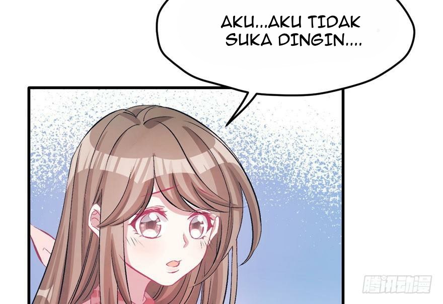Beauty and the Beasts Chapter 58 Gambar 6